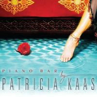 Patricia Kaas - Piano Bar By Patricia Kaas (2002)