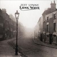 Jeff Lynne - Long Wave (2012) (Vinyl Limited Edition)