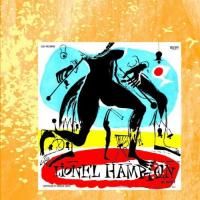 Lionel Hampton - The Lionel Hampton Quintet (1954) - Verve Master Edition