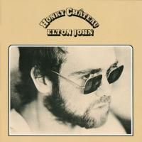 Elton John - Honky Chateau (1972) (180 Gram Audiophile Vinyl)