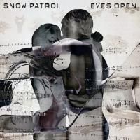 Snow Patrol - Eyes Open (2006) (180 Gram Audiophile Vinyl) 2 LP