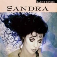 Sandra - Fading Shades (1995)