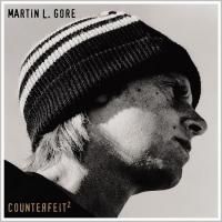Martin L. Gore - Counterfeit 2 (2003)