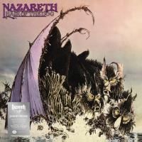 Nazareth - Hair Of The Dog (1975) (180 Gram Audiophile Vinyl)