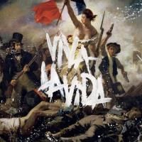 Coldplay - Viva La Vida Or Death And All His Friends (2008) (180 Gram Audiophile Vinyl)