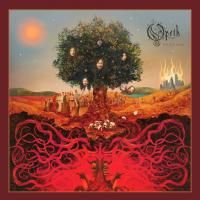 Opeth - Heritage (2011)