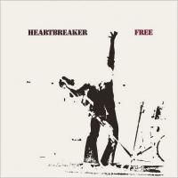 Free - Heartbreaker (1972)