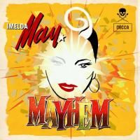 Imelda May - Mayhem (2010)