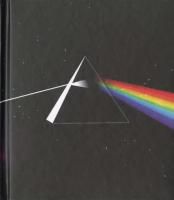 Pink Floyd - The Dark Side Of The Moon (1973) - Hybrid SACD
