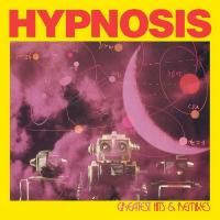 Hipnosis - Greatest Hits & Remixes (2016) - 2 CD Box Set
