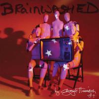 George Harrison - Brainwashed (2002) (180 Gram Audiophile Vinyl)