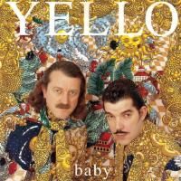Yello - Baby (1991)