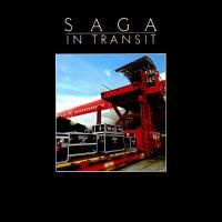 Saga - In Transit (1982)