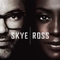 Skye & Ross - Skye | Ross (2016)