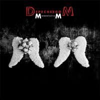 Depeche Mode - Memento Mori (2023) - Deluxe Edition