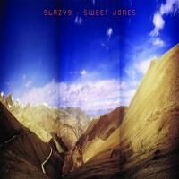 9 Lazy 9 - Sweet Jones (2003)