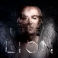 Peter Murphy - Lion (2014) - 2 CD Limited Edition