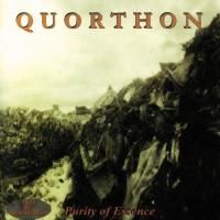 Quorthon ‎- Purity Of Essence (1997) - 2 CD Box Set
