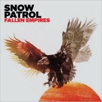 Snow Patrol - Fallen Empires (2011)