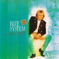 Blue System - Twilight (1989)