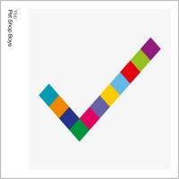 Pet Shop Boys - Yes: Further Listening 2008-2010 (2017) - 3 CD Box Set