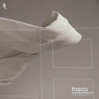 Tosca - Boom Boom Boom (The Going Going Going Remixes) (2018)