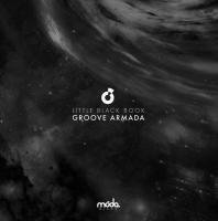 Groove Armada - Little Black Book (2015) - 2 CD Box Set