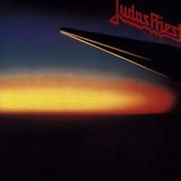Judas Priest - Point Of Entry (1981) (180 Gram Audiophile Vinyl)