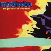 Morcheeba - Fragments Of Freedom (2000)