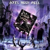 Axel Rudi Pell - Magic (1997)