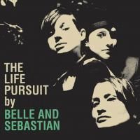 Belle & Sebastian - The Life Pursuit (2006)