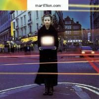 Marillion - Marillion.Com (1999) - Deluxe Edition