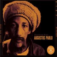 Augustus Pablo - Skanking Easy (2012) - 2 CD Collector's Edition