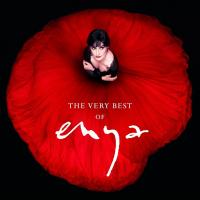 Enya - The Very Best Of Enya (2009) - CD + DVD Box Set