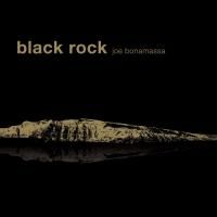 Joe Bonamassa - Black Rock (2010) (180 Gram Audiophile Vinyl)