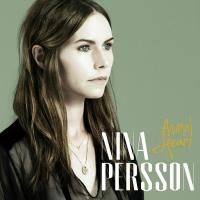 Nina Persson - Animal Heart (2014) (180 Gram Audiophile Vinyl)