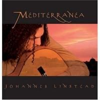 Johannes Linstead - Mediterranea (2004)
