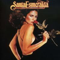 Santa Esmeralda - The Greatest Hits (1993)