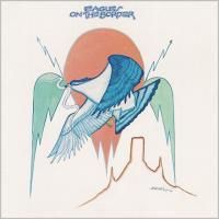 Eagles - On The Border (1974) (180 Gram Audiophile Vinyl)