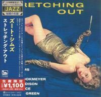 Zoot Sims - Stretching Out (1959)