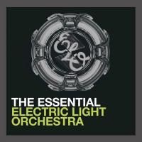 Electric Light Orchestra - The Essential Electric Light Orchestra (2011) - 2 CD Box Set