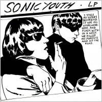 Sonic Youth - Goo (1990) (180 Gram Audiophile Vinyl)