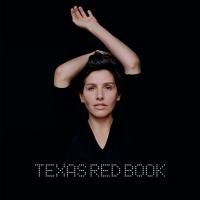 Texas - Red Book (2005) - CD+DVD Limited Deluxe Editiion