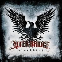 Alter Bridge - Blackbird (2007)