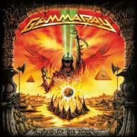 Gamma Ray - Land Of The Free - Part II (2007)