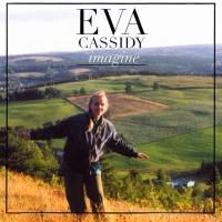 Eva Cassidy - Imagine (2002) (180 Gram Audiophile Vinyl)