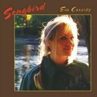 Eva Cassidy - Songbird (1998) (180 Gram Audiophile Vinyl)