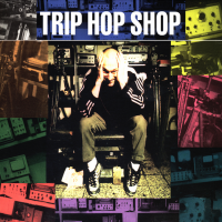 Trip Hop Shop (1996)