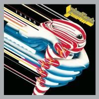 Judas Priest - Turbo (1986) - Original recording remastered