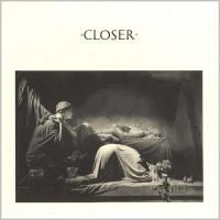 Joy Division - Closer (1980)
